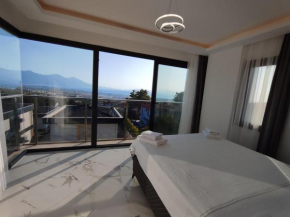 Villa Sunset